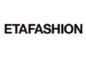 aled-eta-logo