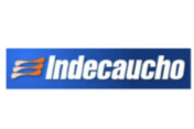 aled-indercaucho-logo
