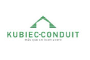 aled-kubiec-logo