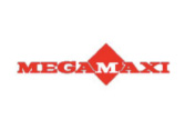 aled-mega-logo