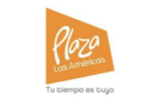 aled-plaza-logo