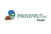 aled-proverf-logo