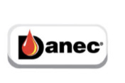 bled-danec-logo