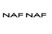 bled-nafnaf-logo