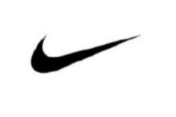 bled-nike-logo