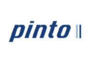 bled-pinto-logo