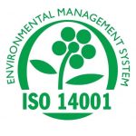 iso14001