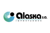 led-alaska-logo
