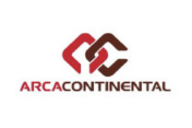 led-arca-logo