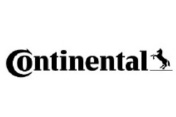 led-continental-logo