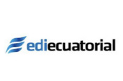led-ediecuatroial-logo