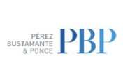 led-pbp-logo