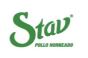 led-stav-logo