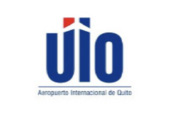 led-uio-logo