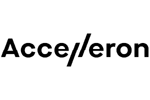 logo-acceleron