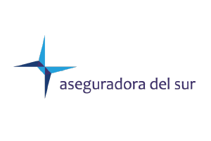 logo-ads