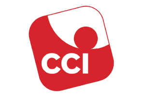 logo-cci