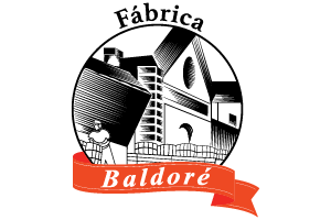 logo-fabrica