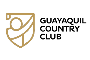 logo-gcc