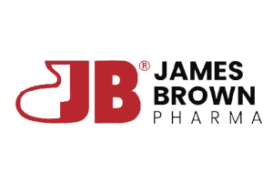 logo-james-brown
