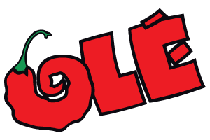 logo-ole