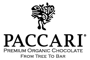 logo-paccari