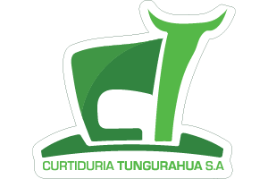 logo-tungurahua