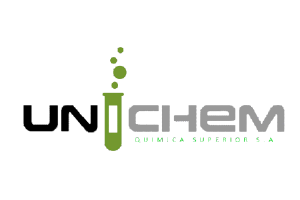 logo-unchem