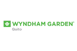 logo-wyndham