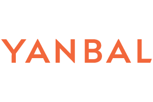 logo-yanbal