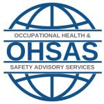 oshas