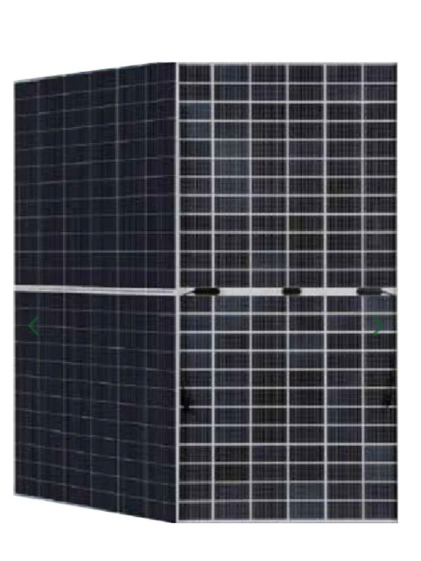 panel-lightgreen001