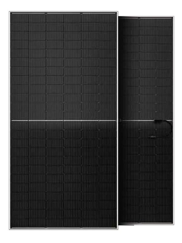 panel-lightgreen002